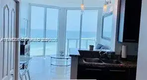 6515 Collins Ave # 1604, Miami Beach FL 33141 photo 4