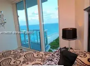 6515 Collins Ave # 1604, Miami Beach FL 33141 photo 5