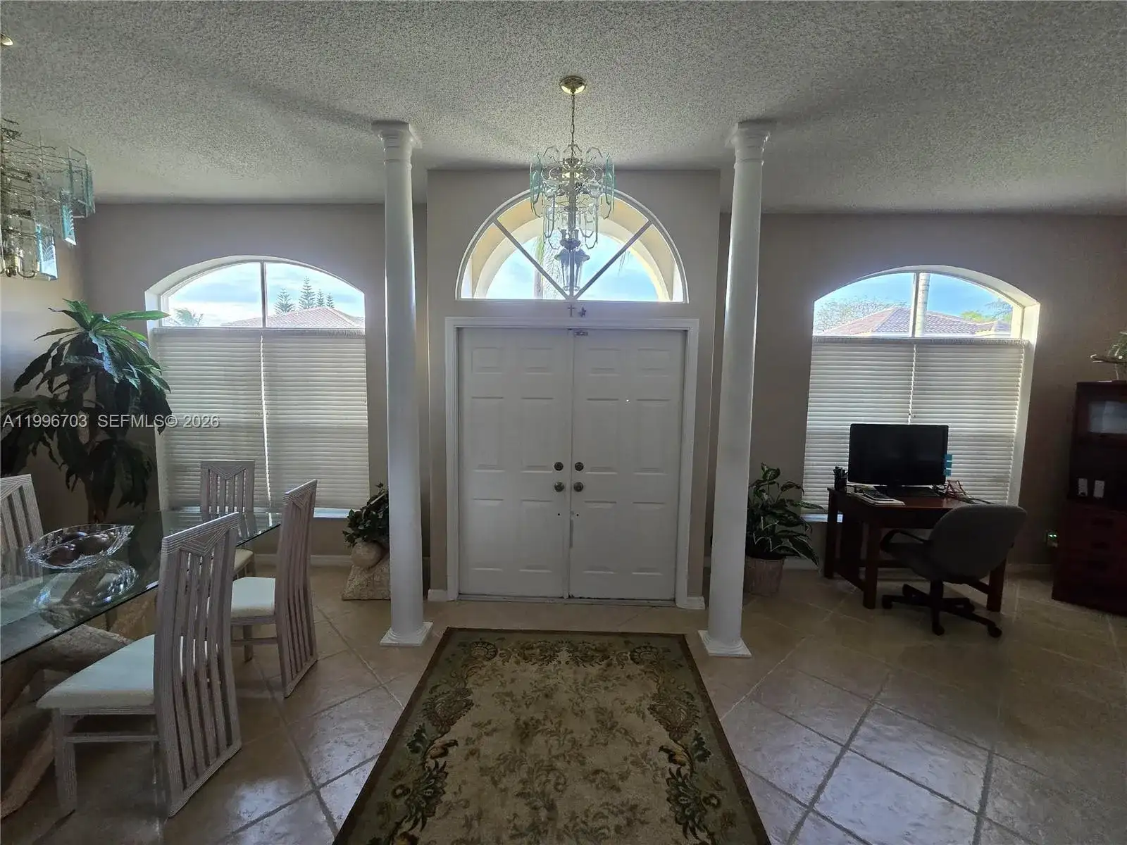 18340 NW 10th St, Pembroke Pines FL 33029 photo 4