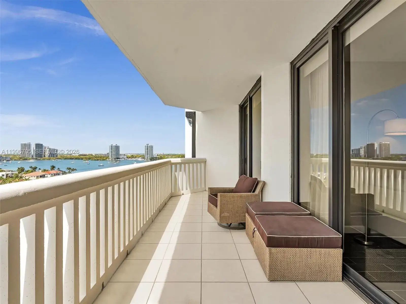 2000 Island Blvd # 1203, Aventura FL 33160 photo 3
