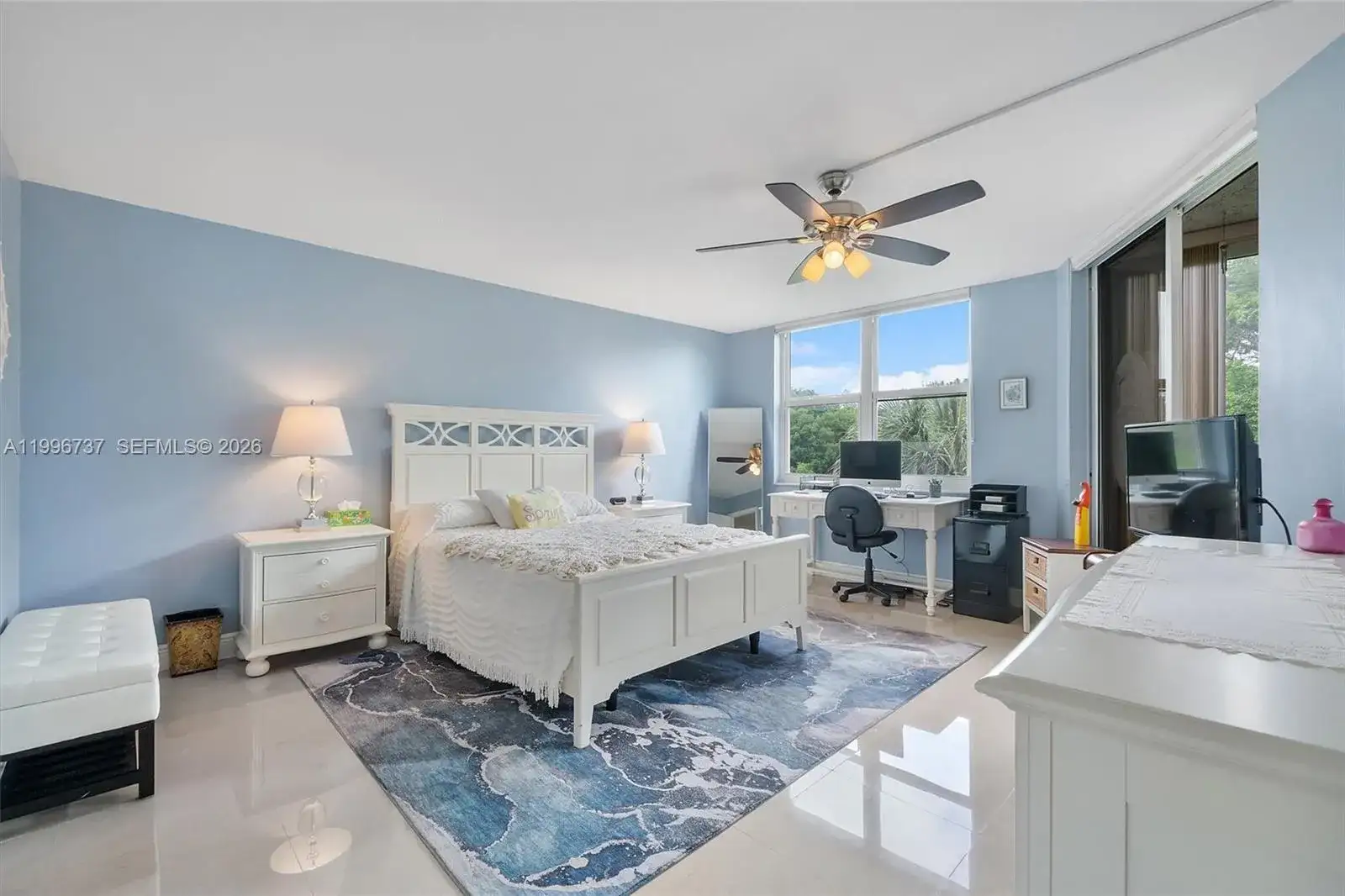 3503 Oaks Way # 308, Pompano Beach FL 33069 photo 3