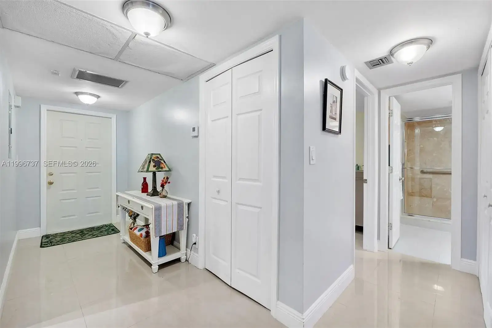 3503 Oaks Way # 308, Pompano Beach FL 33069 photo 5