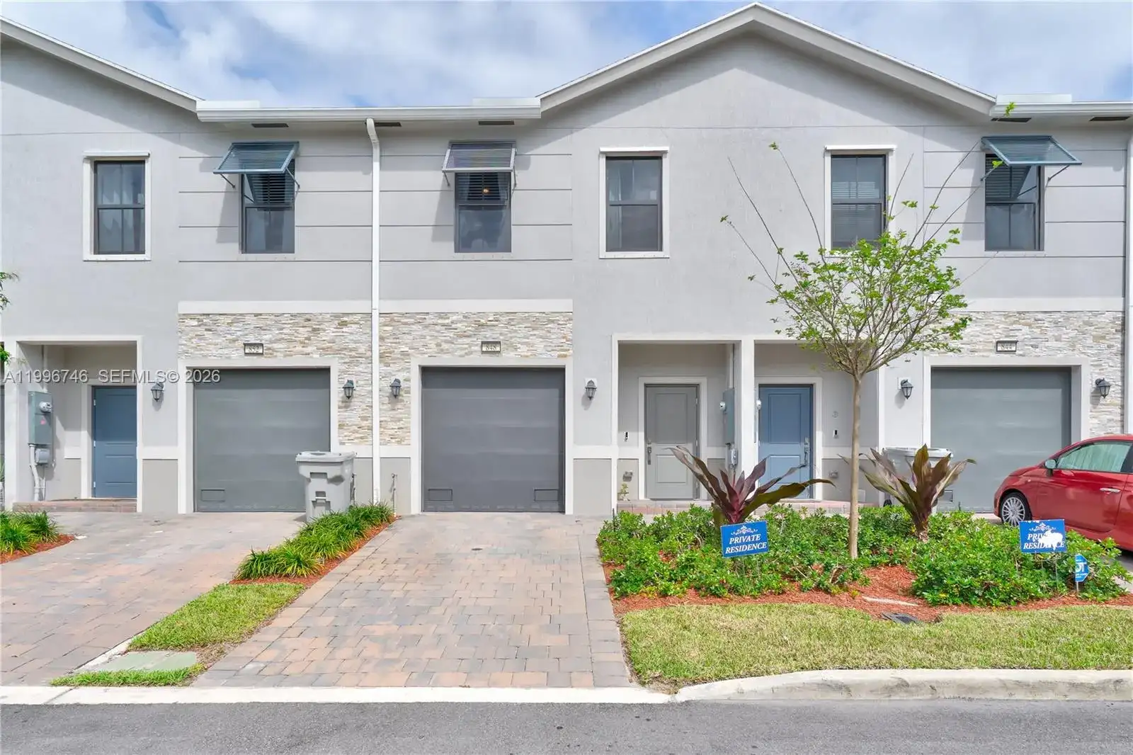 848 NW 3rd Ter, Pompano Beach FL 33060 photo 3