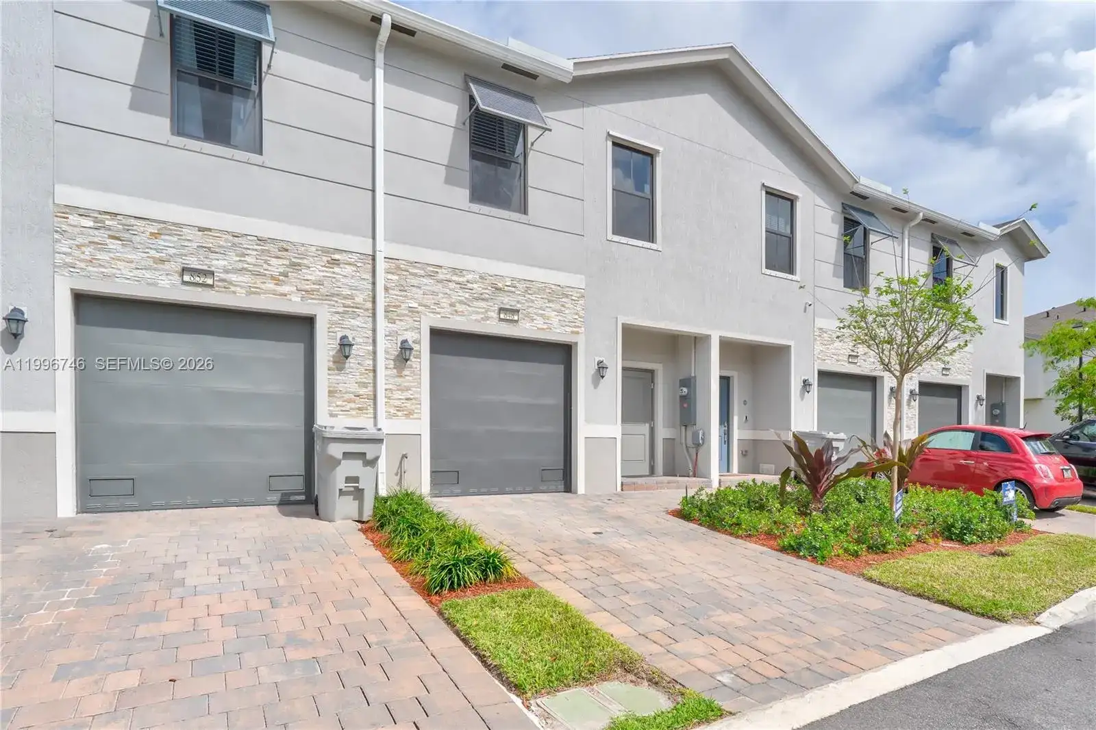 848 NW 3rd Ter, Pompano Beach FL 33060 photo 4