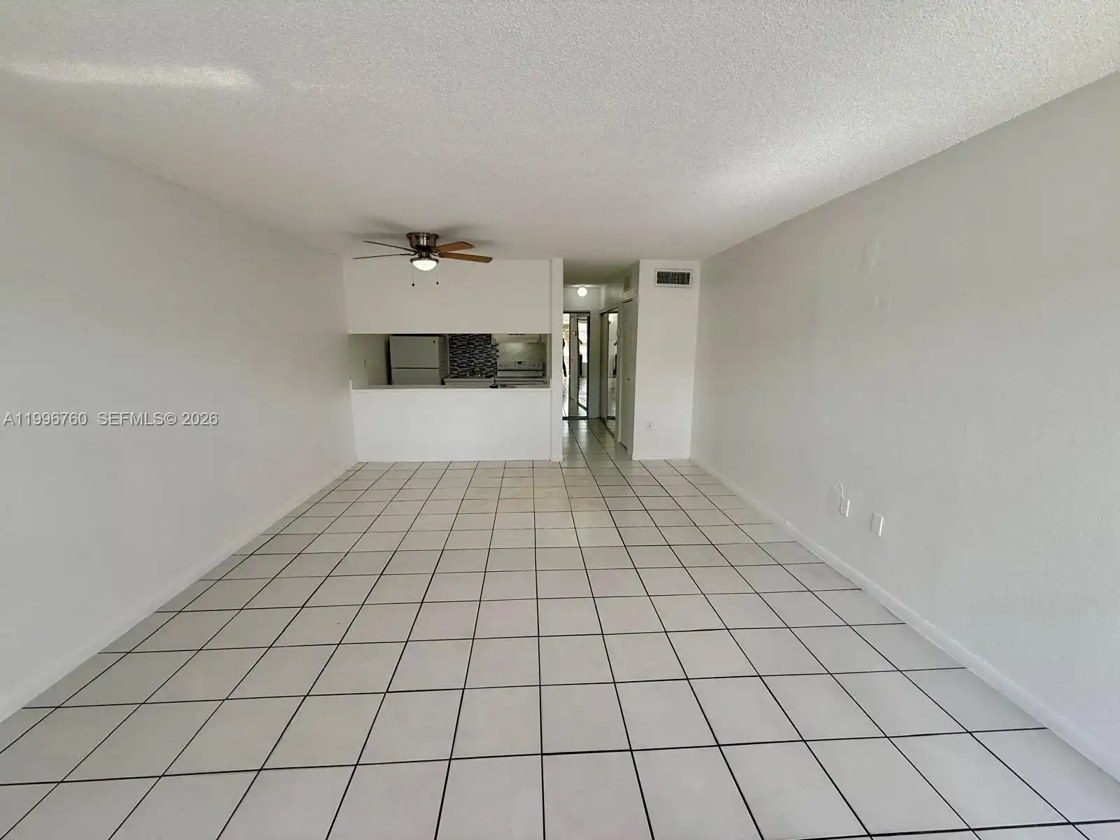 291 NW 177th St # 107, Miami Gardens FL 33169