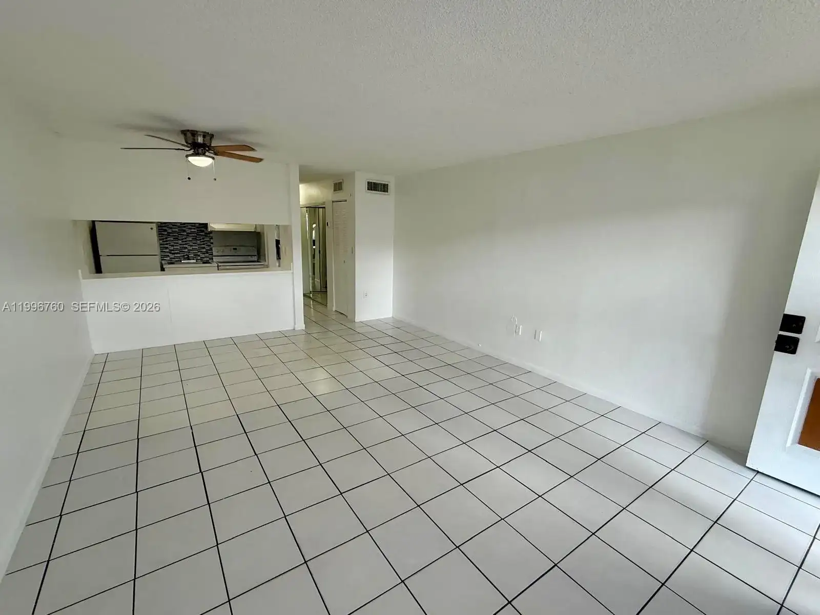291 NW 177th St # 107, Miami Gardens FL 33169 photo 2