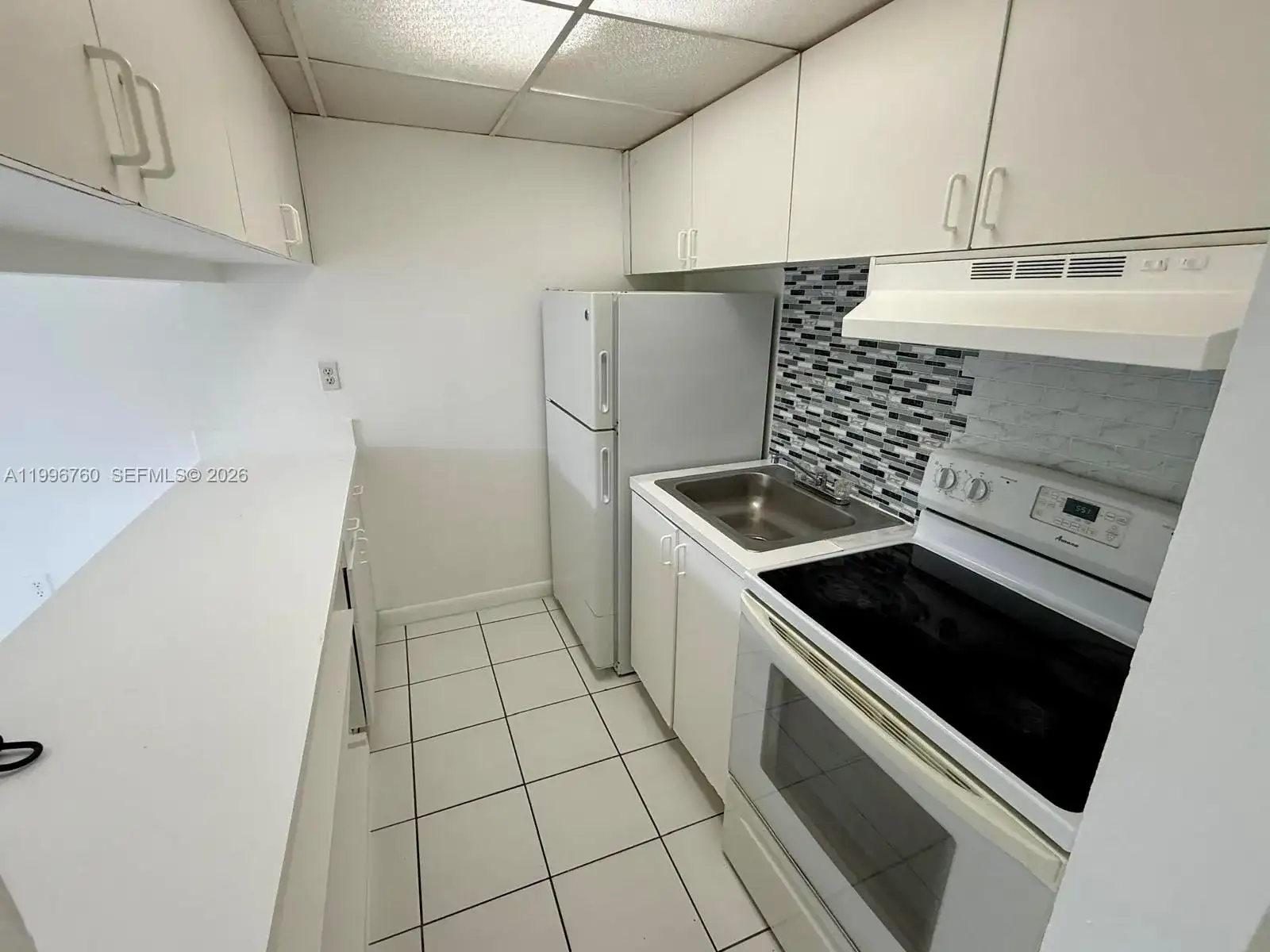 291 NW 177th St # 107, Miami Gardens FL 33169 photo 4
