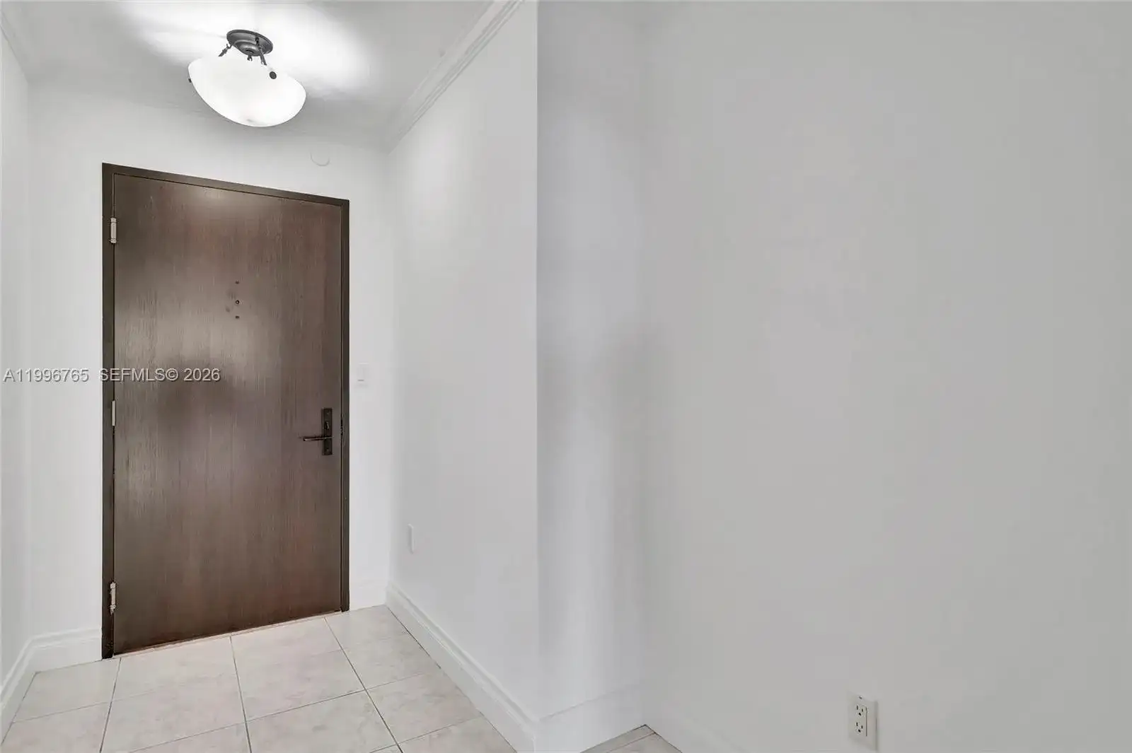2901 S Bayshore Dr # 16G, Miami FL 33133 photo 3