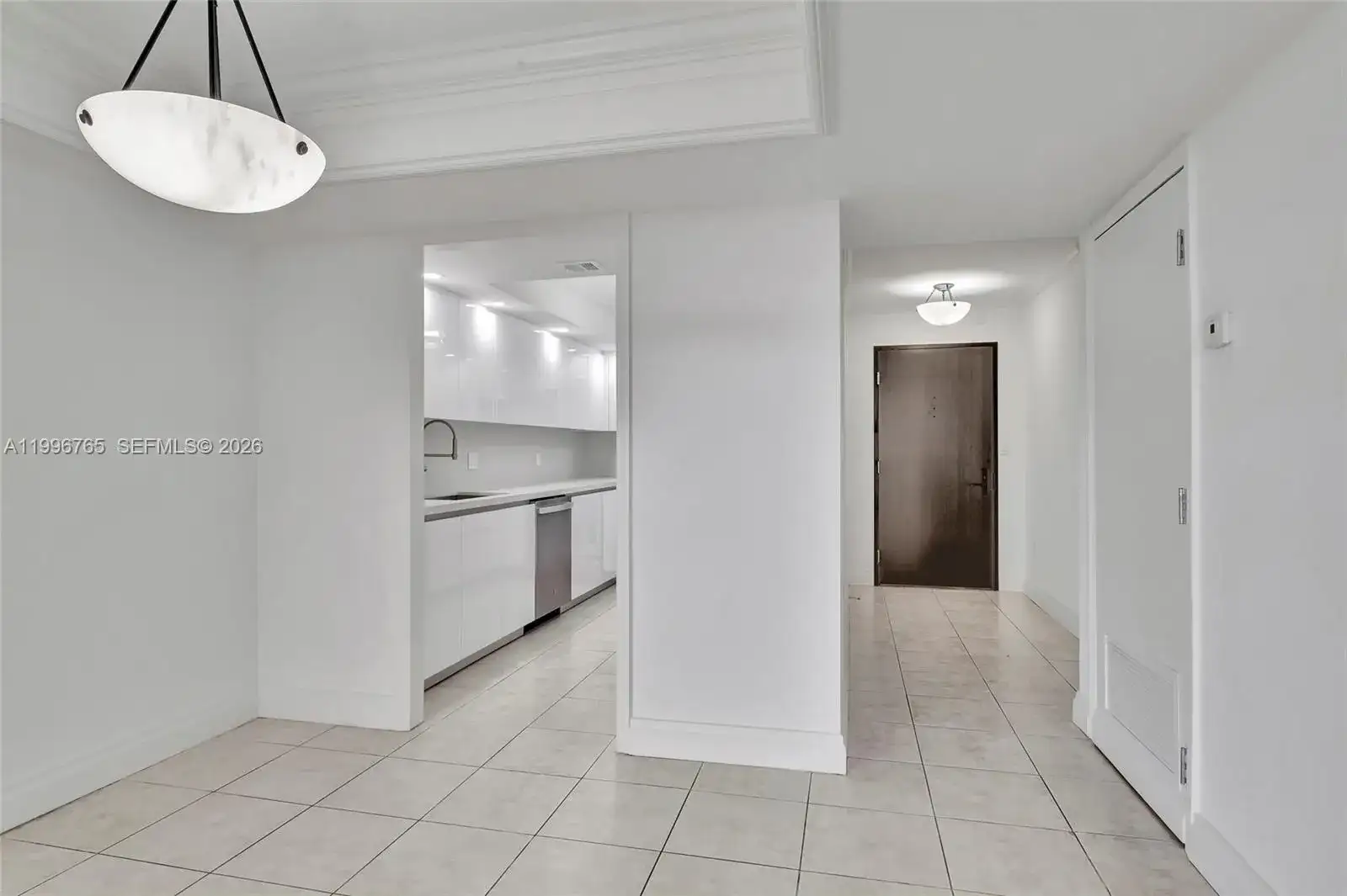 2901 S Bayshore Dr # 16G, Miami FL 33133 photo 4