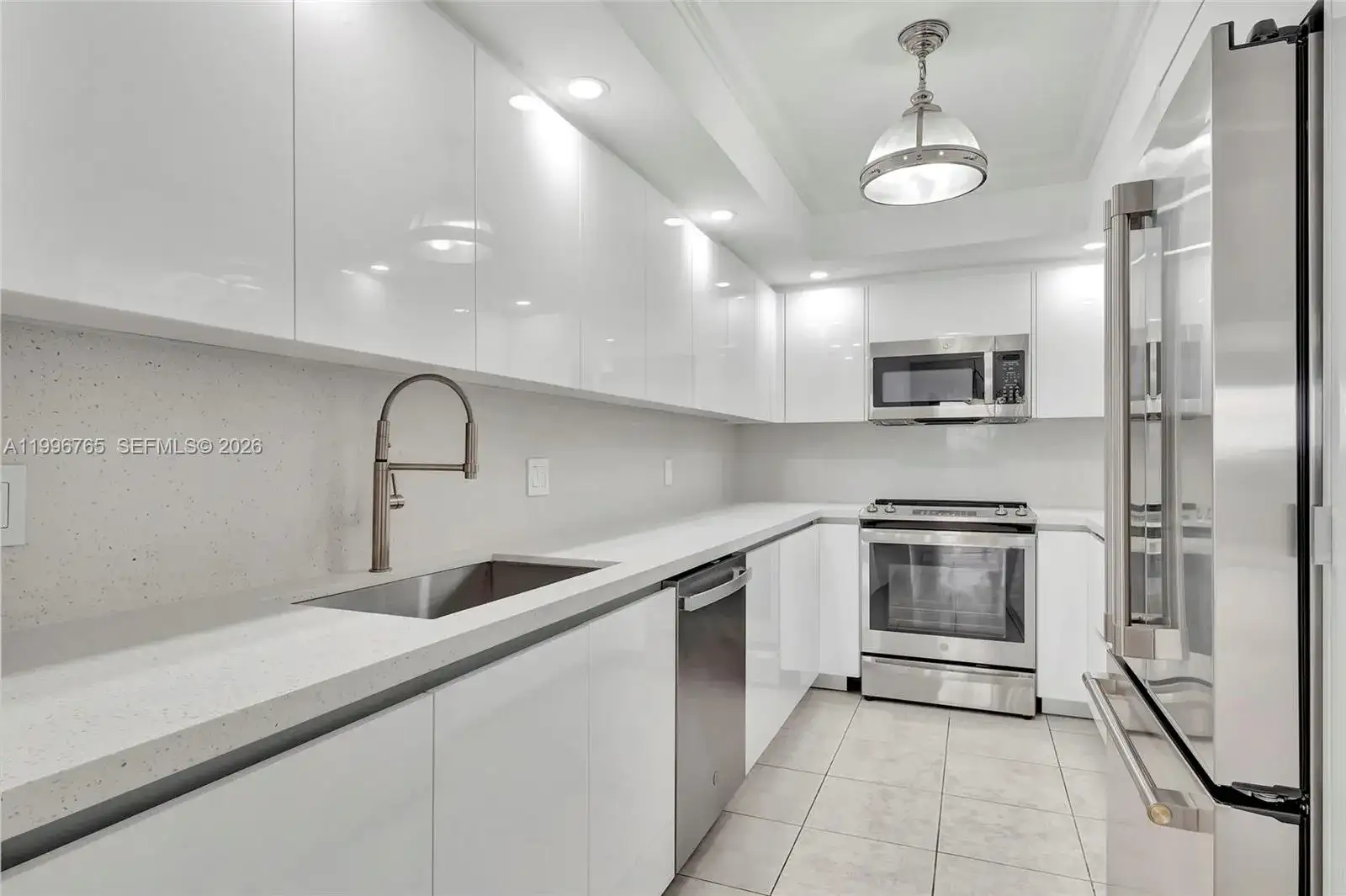 2901 S Bayshore Dr # 16G, Miami FL 33133 photo 5