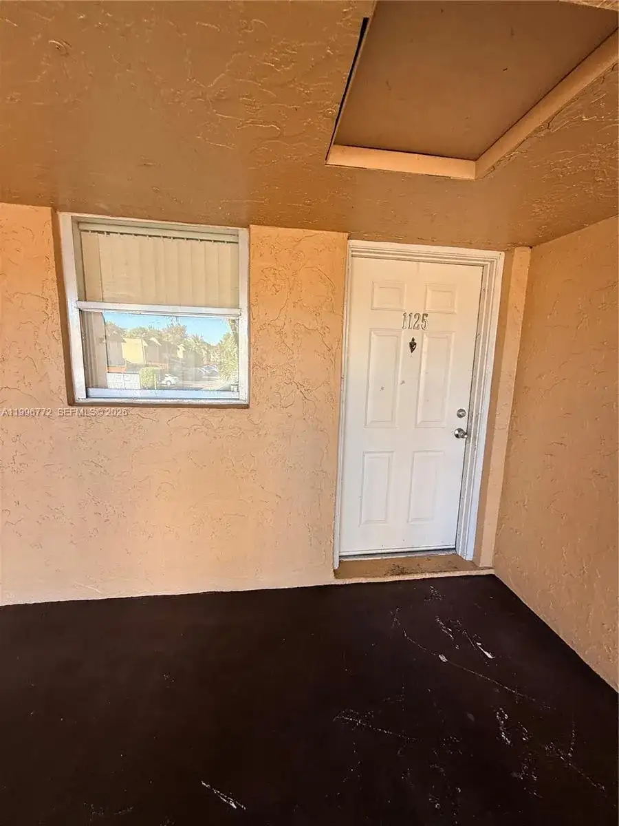 9972 SW 88th St # 1125, Miami FL 33176 photo 3