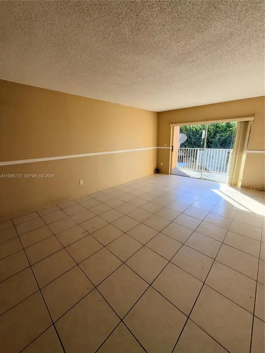 9972 SW 88th St # 1125, Miami FL 33176 photo 4