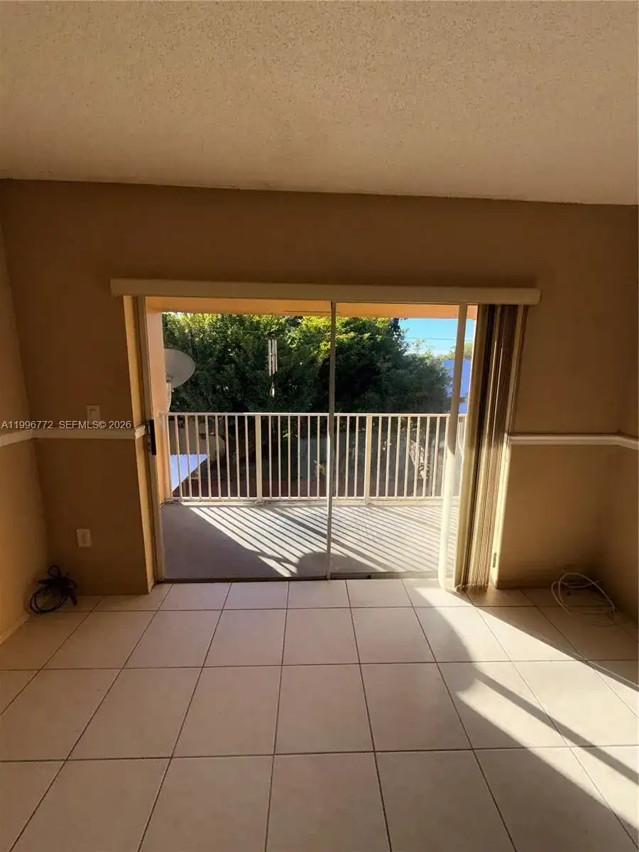 9972 SW 88th St # 1125, Miami FL 33176 photo 5