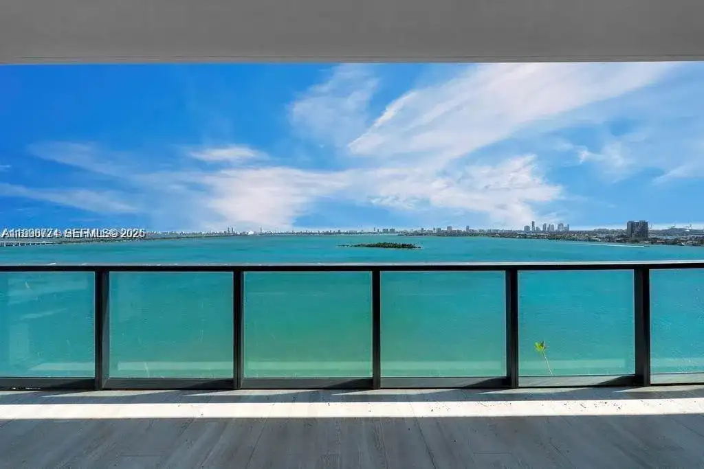 788 NE 23rd St # 1402, Miami FL 33137 photo 2