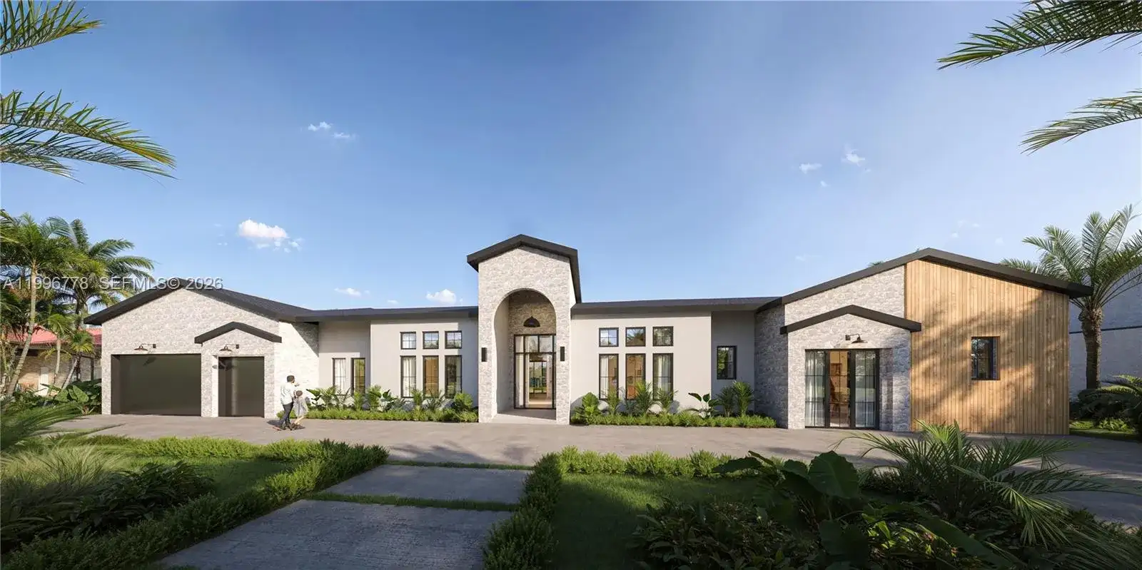 3214 Pierson Dr, Delray Beach FL 33483 photo 2