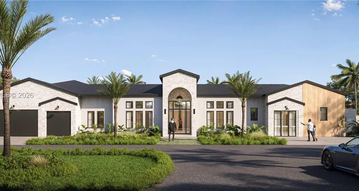 3214 Pierson Dr, Delray Beach FL 33483