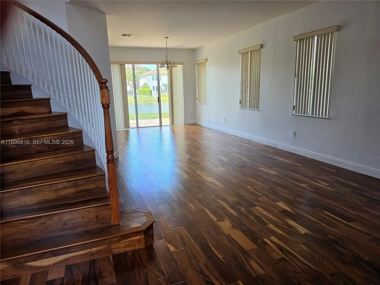 16863 SW 50th St, Miramar FL 33027 photo 4
