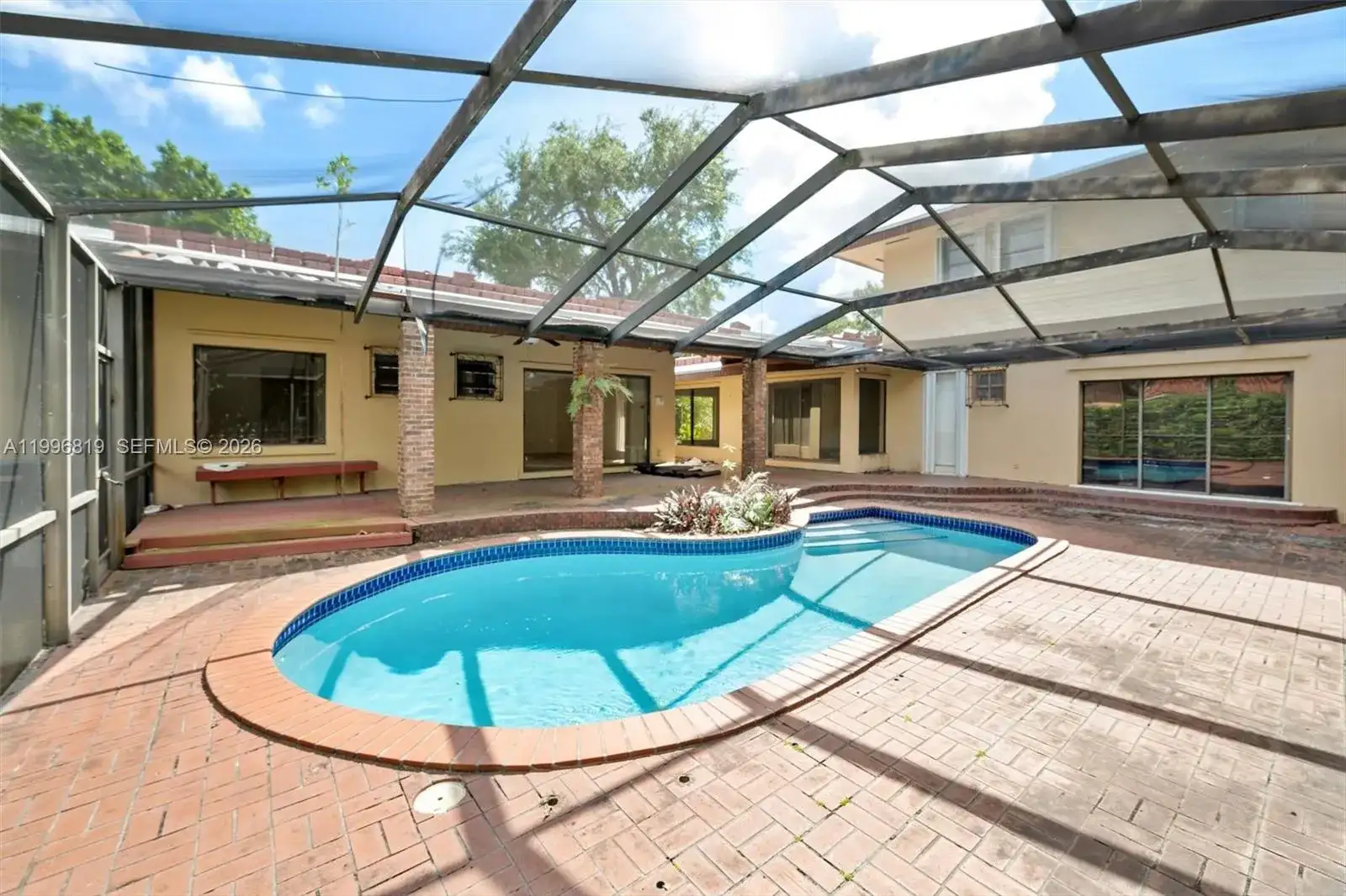1545 Cantoria Ave, Coral Gables FL 33146 photo 3