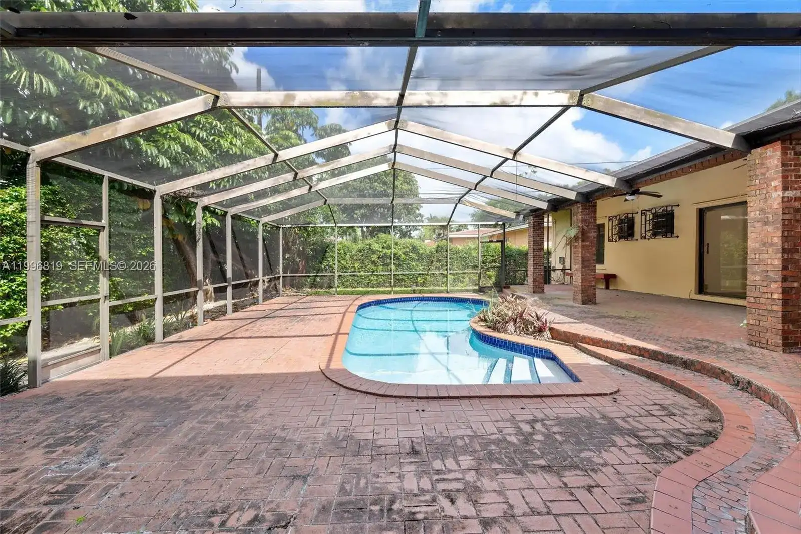 1545 Cantoria Ave, Coral Gables FL 33146 photo 5