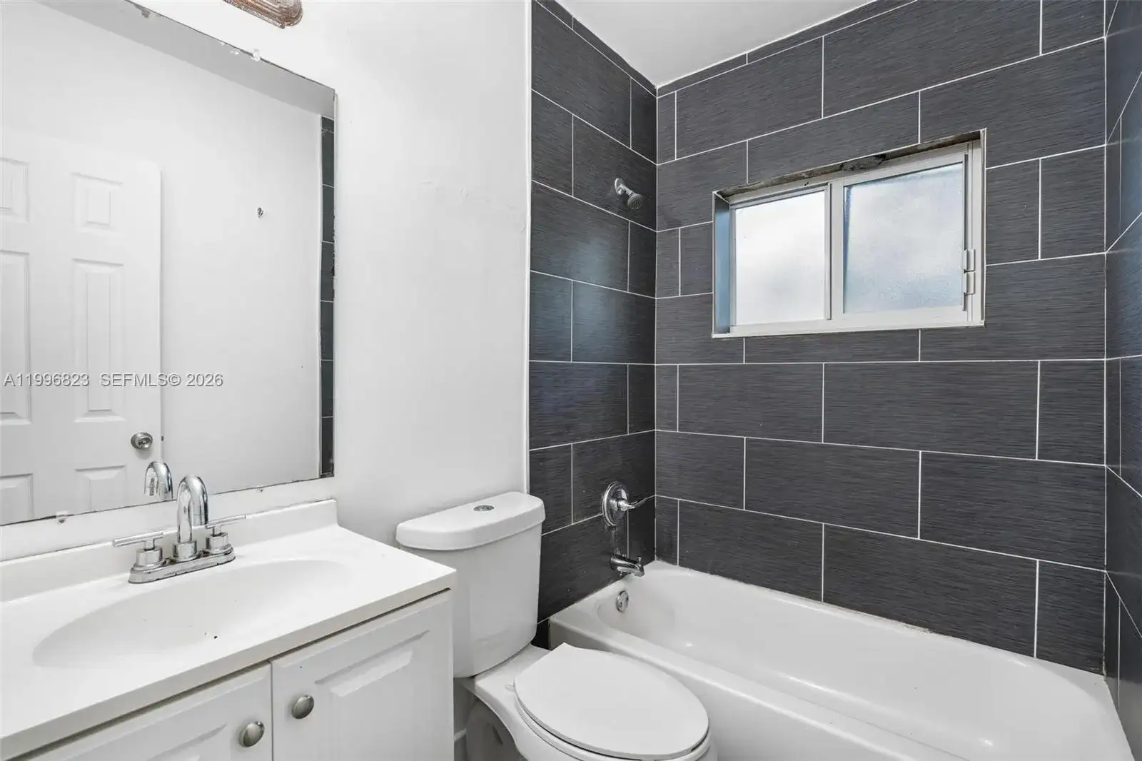 730 NE 128th St # 9, North Miami FL 33161 photo 5