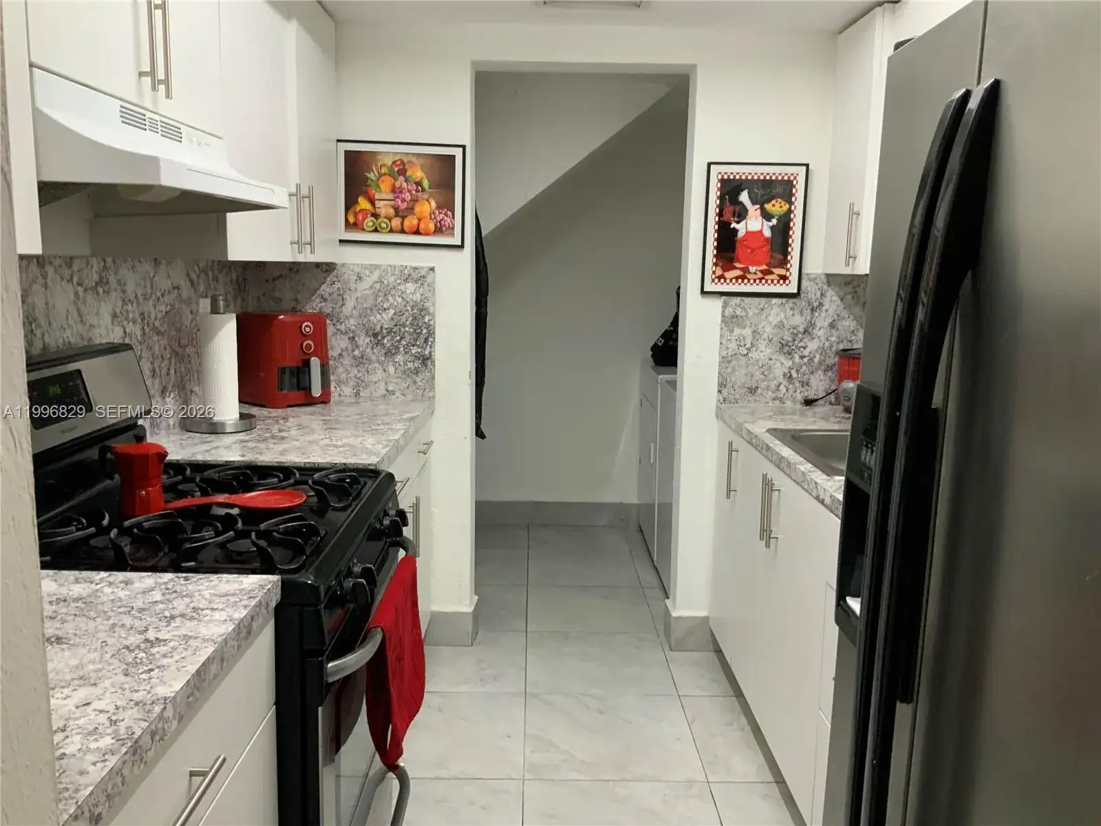 1300 W 53rd St # 35, Hialeah FL 33012 photo 4