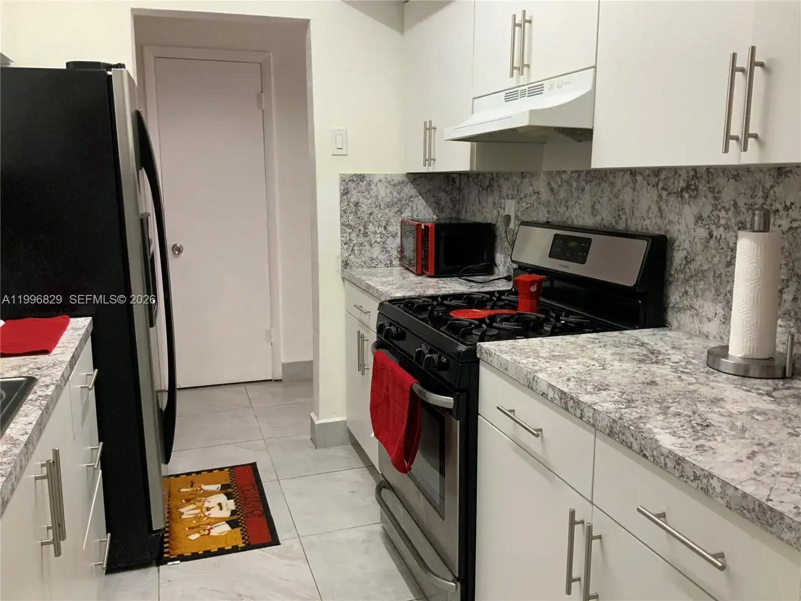 1300 W 53rd St # 35, Hialeah FL 33012 photo 5