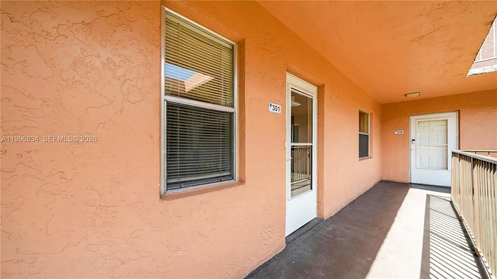2861 Somerset Dr # 301, Lauderdale Lakes FL 33311 photo 4