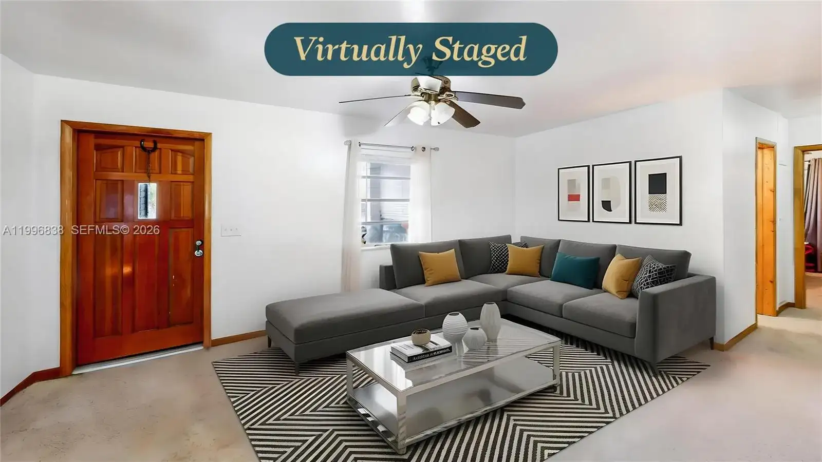 1560 NE 12th St, Homestead FL 33033 photo 5