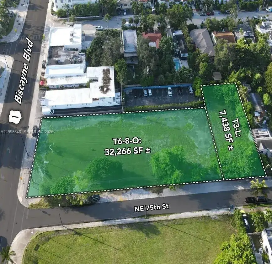 7460 Biscayne Blvd, Miami FL 33138 photo 2