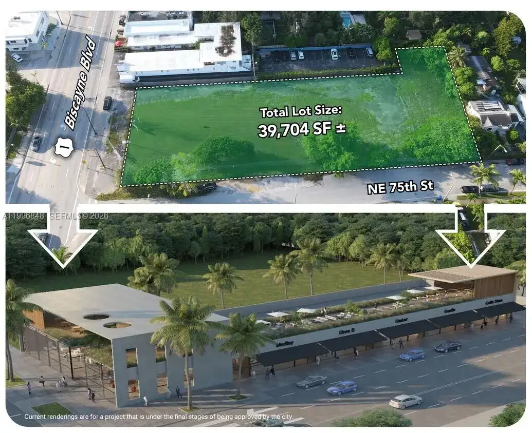 7460 Biscayne Blvd, Miami FL 33138 photo 4