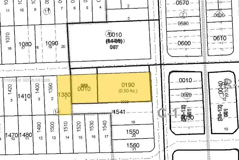 7460 Biscayne Blvd, Miami FL 33138 photo 5