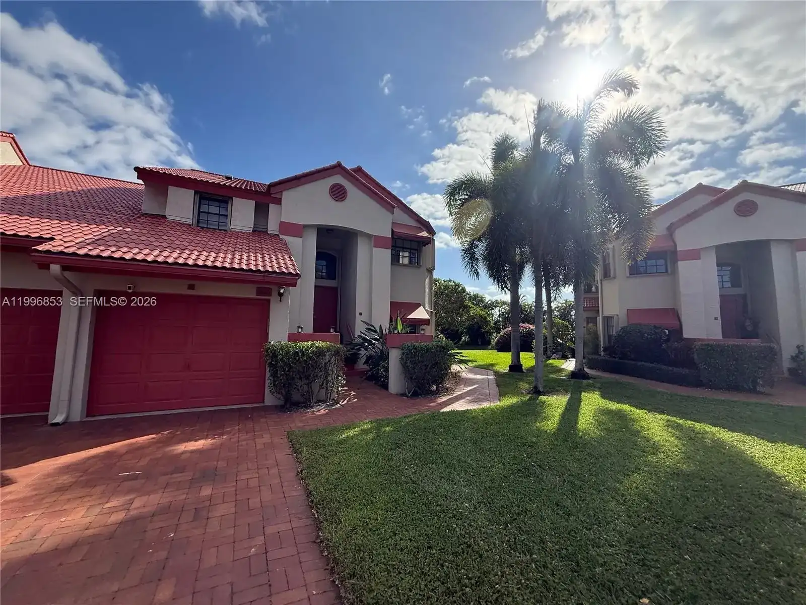 7860 Lexington Club Blvd # B, Delray Beach FL 33446
