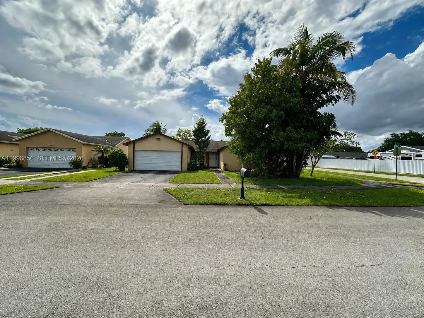 11000 SW 141st Ave, Miami FL 33186 photo 2
