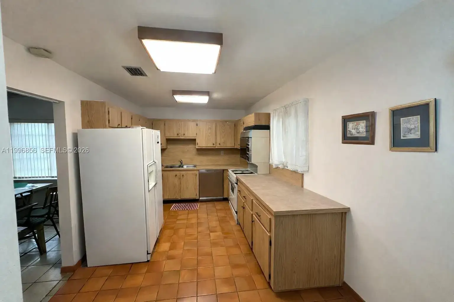 11000 SW 141st Ave, Miami FL 33186 photo 3