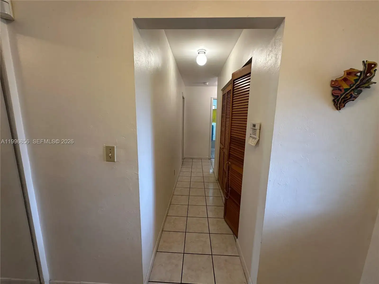 11000 SW 141st Ave, Miami FL 33186 photo 4