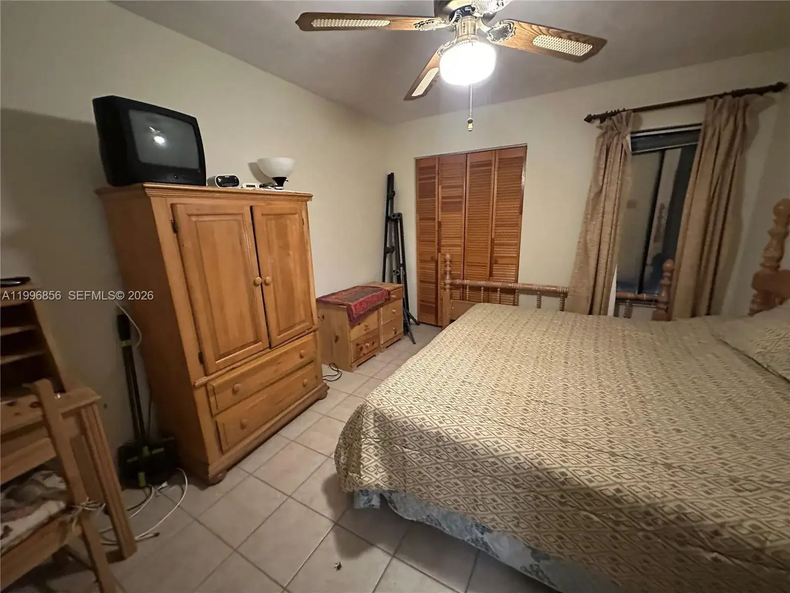 11000 SW 141st Ave, Miami FL 33186 photo 5