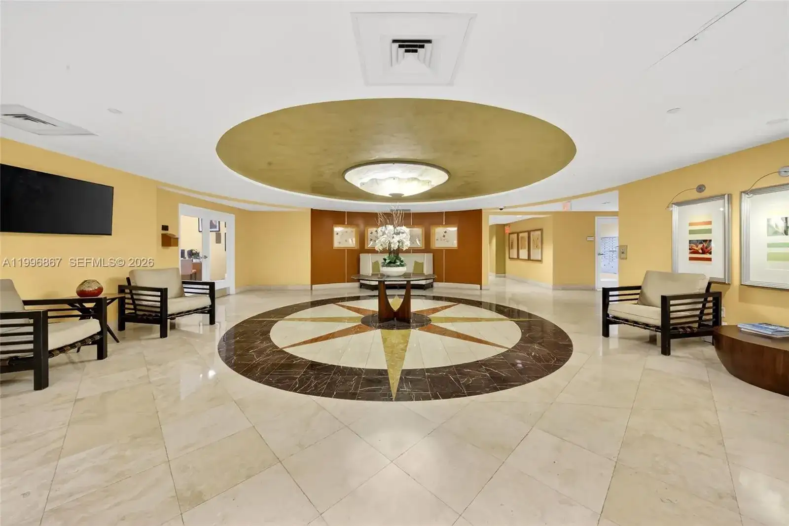 7350 SW 89th St # 1703S, Miami FL 33156 photo 2
