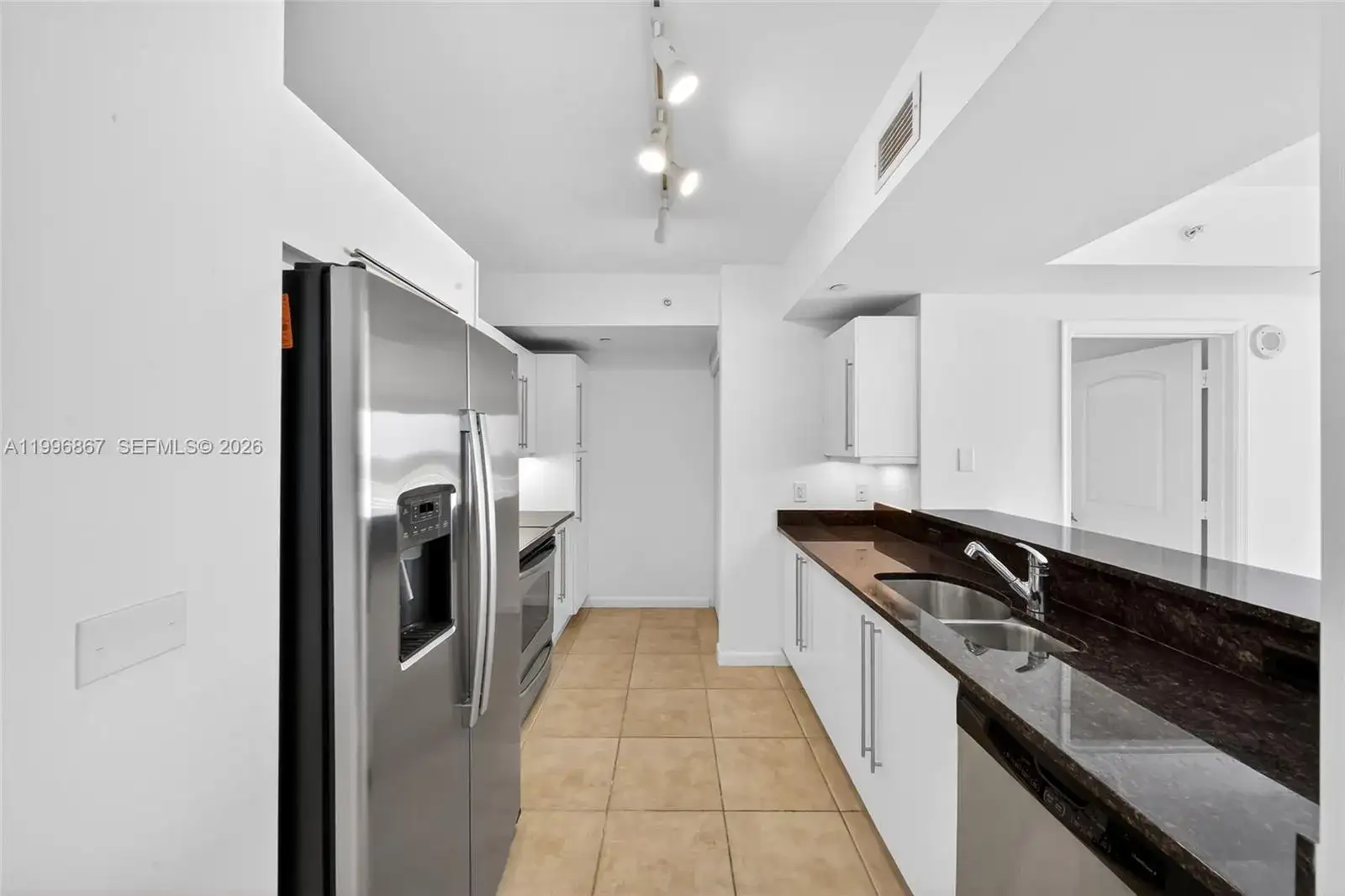 7350 SW 89th St # 1703S, Miami FL 33156 photo 3