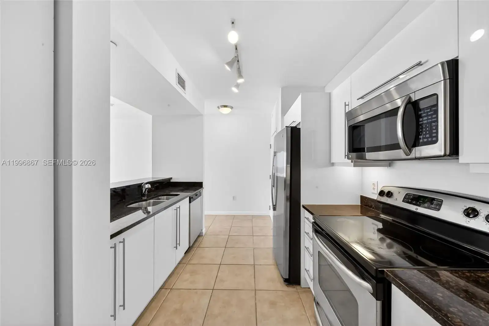 7350 SW 89th St # 1703S, Miami FL 33156 photo 4