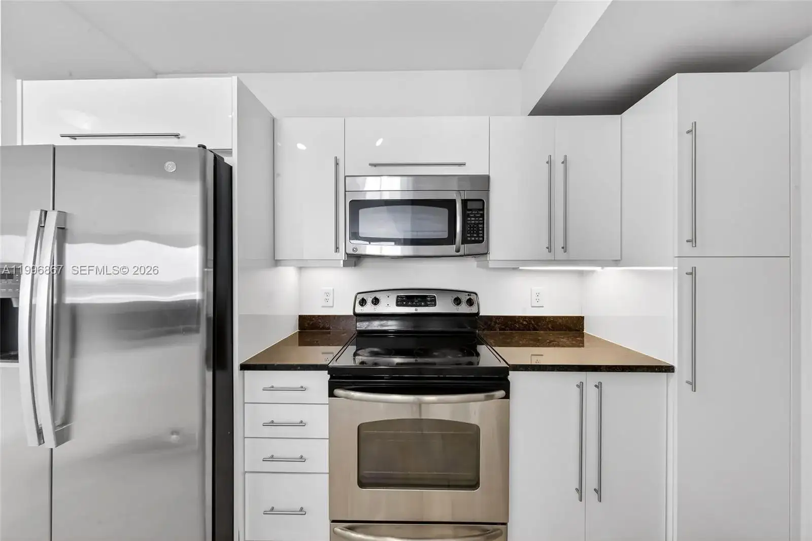 7350 SW 89th St # 1703S, Miami FL 33156 photo 5