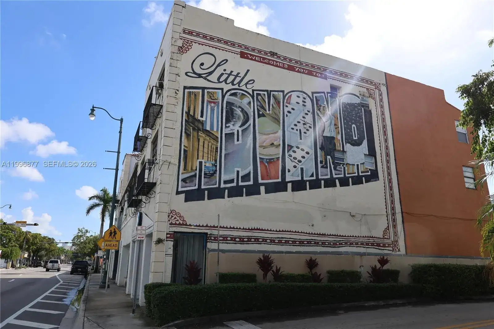 2606 SW 8th St, Miami FL 33135 photo 2