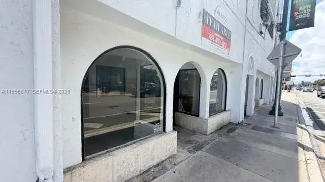 2606 SW 8th St, Miami FL 33135 photo 3