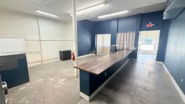 2606 SW 8th St, Miami FL 33135 photo 5