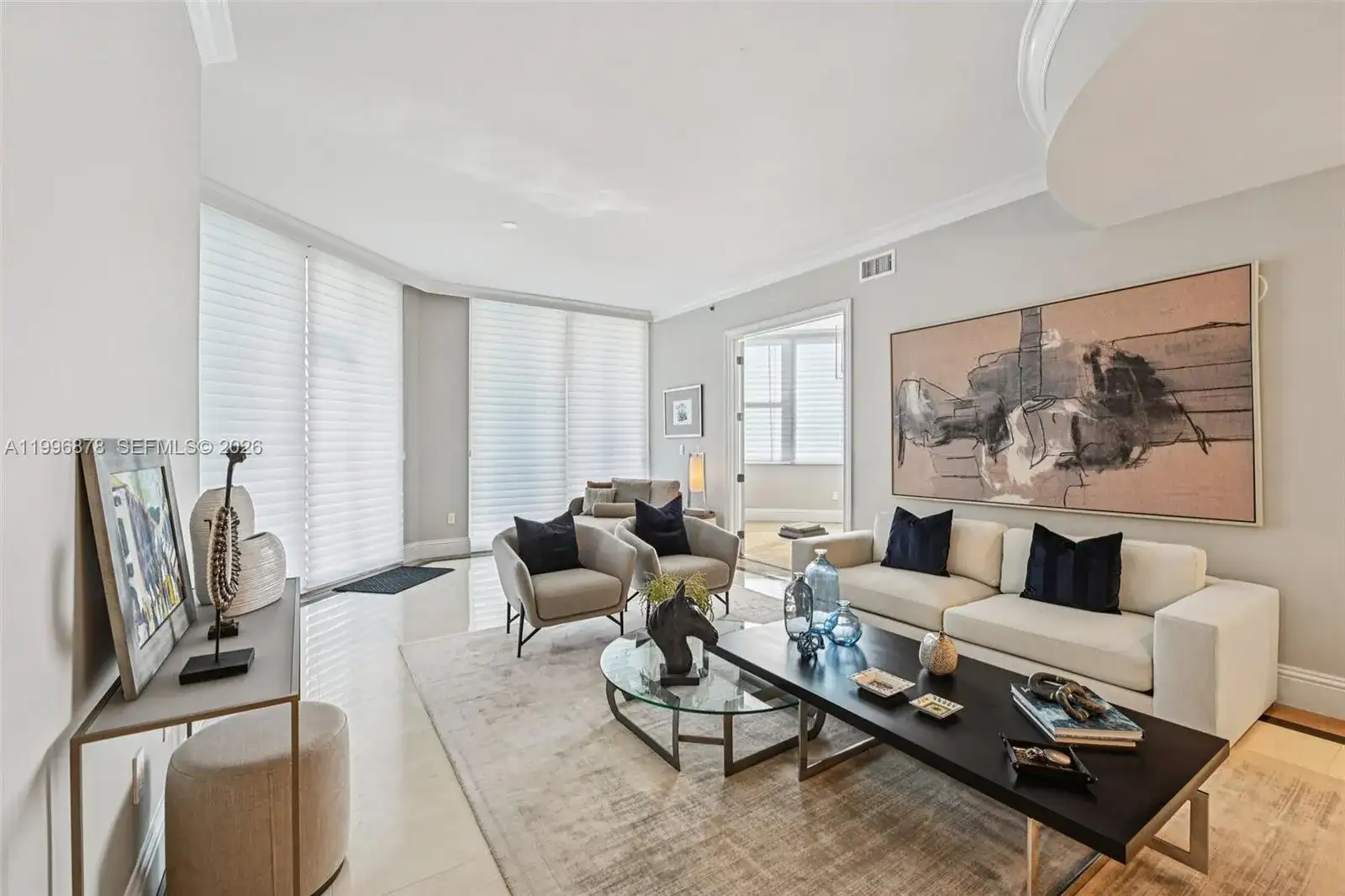 626 Coral Way # 1501, Coral Gables FL 33134 photo 2