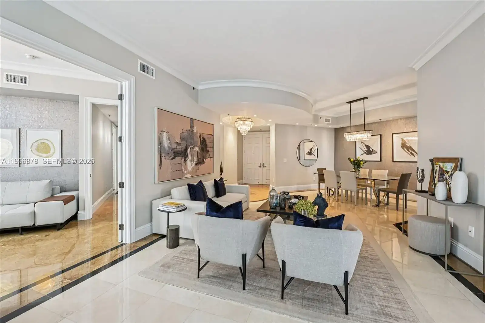 626 Coral Way # 1501, Coral Gables FL 33134 photo 3