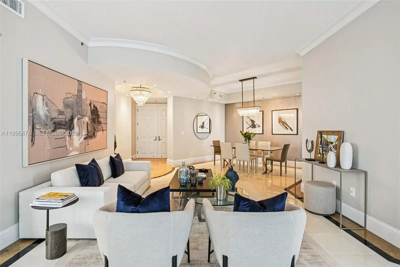 626 Coral Way # 1501, Coral Gables FL 33134 photo 4