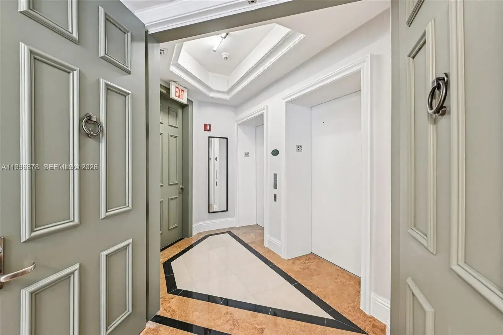 626 Coral Way # 1501, Coral Gables FL 33134 photo 5
