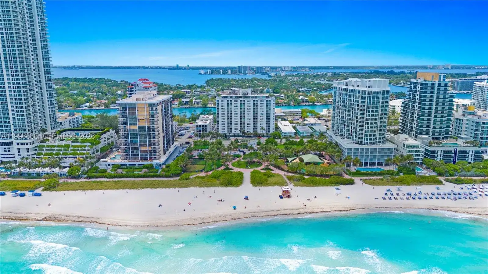 6450 Collins Ave # 204, Miami Beach FL 33141 photo 2