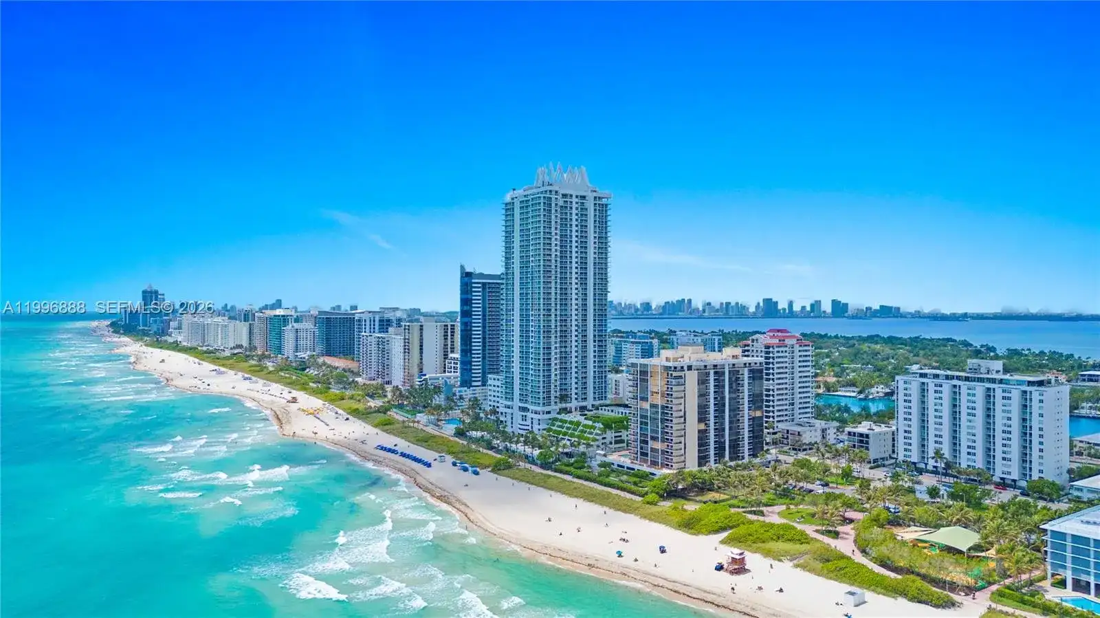 6450 Collins Ave # 204, Miami Beach FL 33141 photo 3