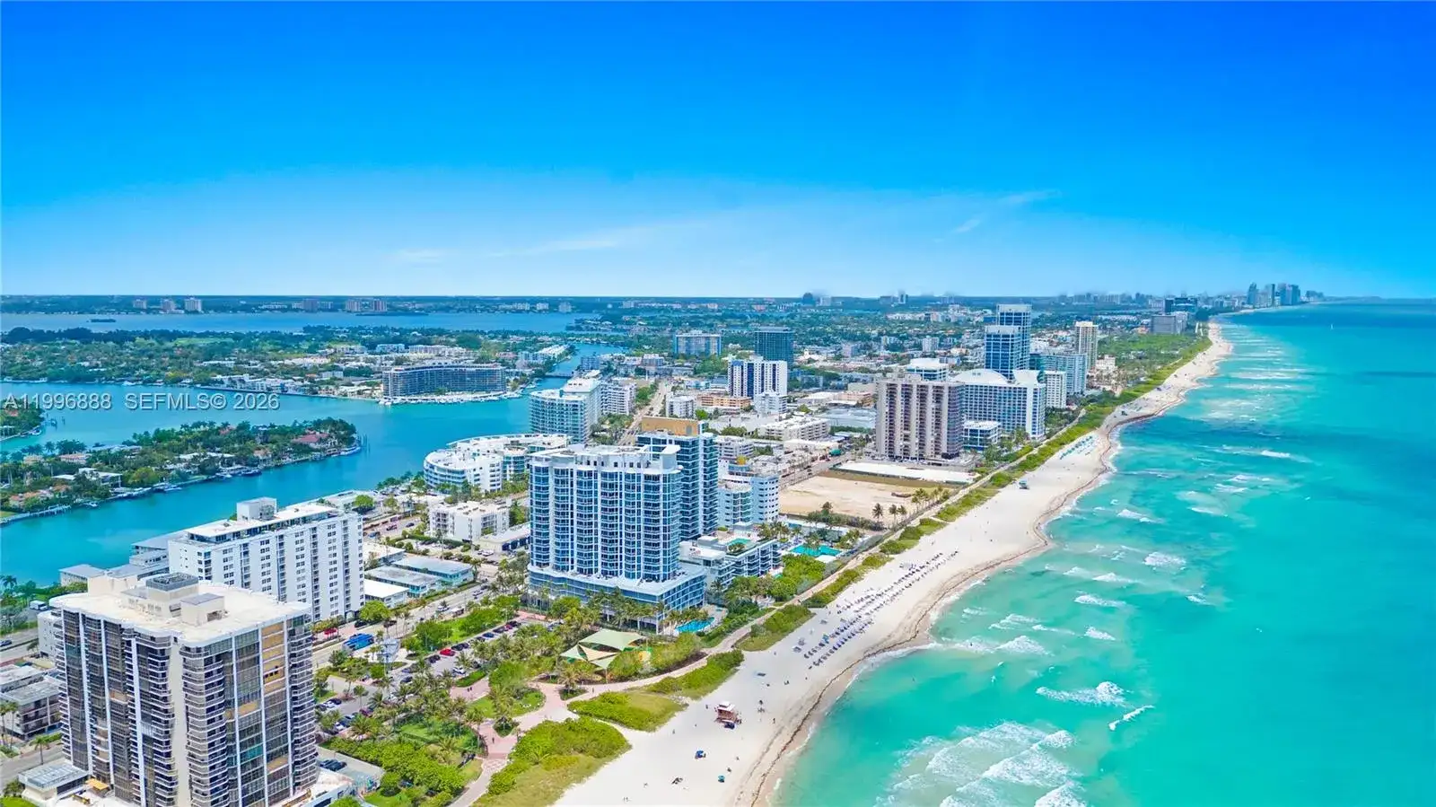 6450 Collins Ave # 204, Miami Beach FL 33141 photo 4